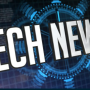 Now Bushel and EFC Systems’ Merchant Ag ERP software are integrated for real-time data flow. The two companies first integration EFC’s FieldAlytics with Bushel last year. 