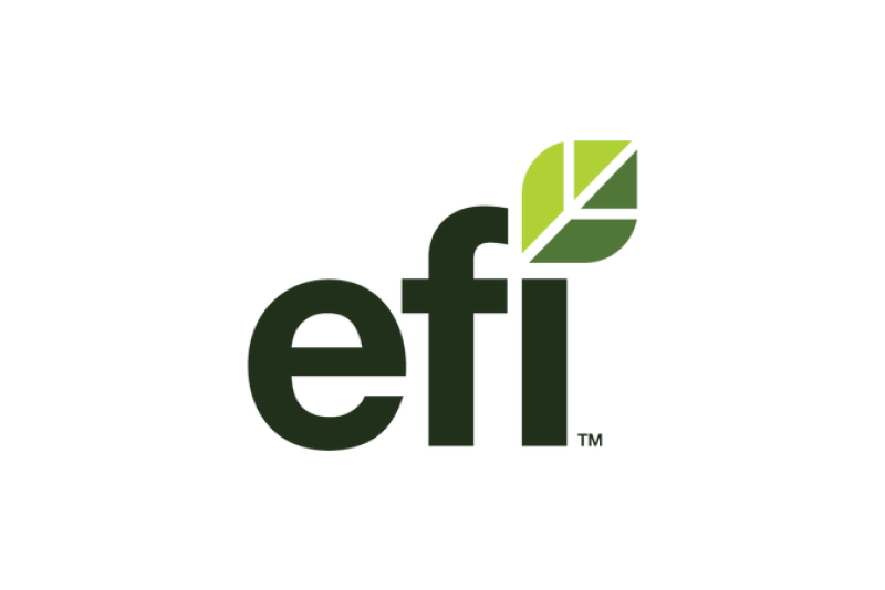The Equitable Food Initiative has added board members from the produce industry.