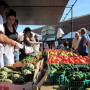 farmers_market_courtesy_USDA