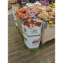 G & R Farms
