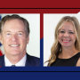 USMEF -Lighthizer and Saunders