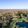 Mesa Vista Ranch