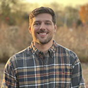 Ahead of the Open | Grain and soy complex continue uptrends - Pro Farmer