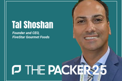 Tal Shoshan