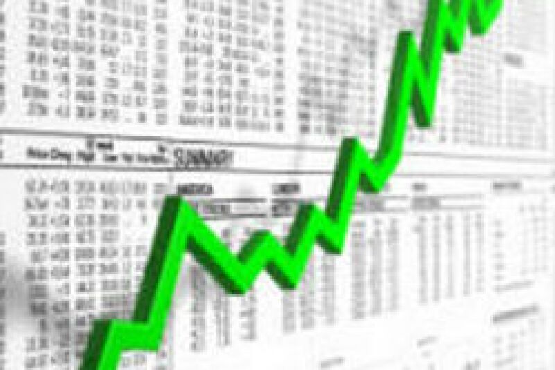 Market_Higher_250_520.jpg