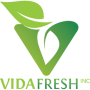 vida fresh