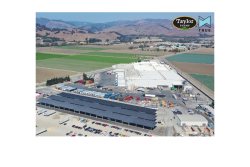 taylor farms