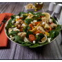 Earth-Day-Vegetable-Salad.jpg