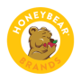 Honeybear brands.png