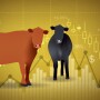 Markets Image Livestock