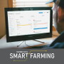 Smart-Farming-Bushel