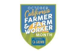 california