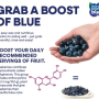 Grab a Boost of Blue (1).png