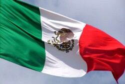 mexican-flag-1419738-640x480