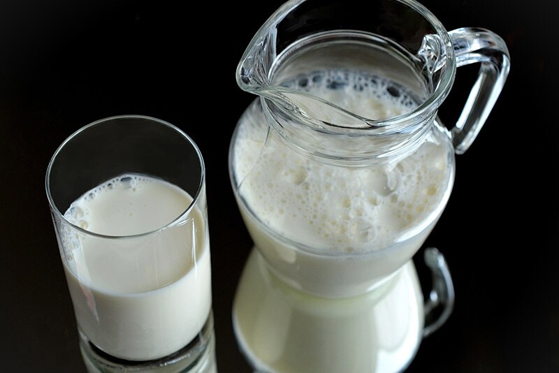 Milk_Glass