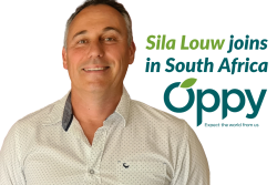 LOUW_Sila_Oppy_web.png