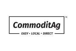 This partnership with CommoditAg exemplifies Willard’s dedication to building on its already robust offerings and finding new ways to enhance services for their customers.