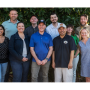 cac marketing team