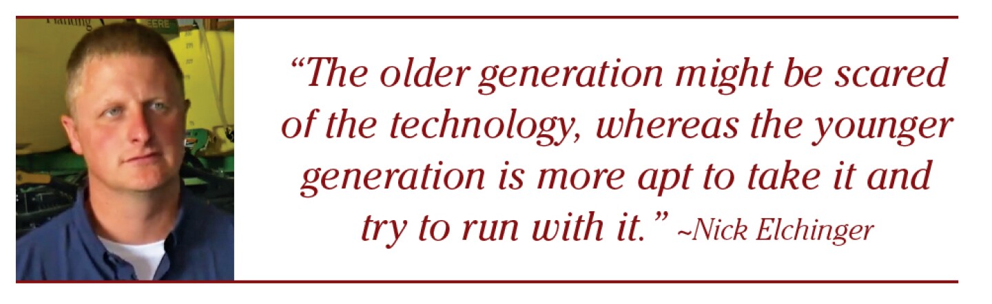 Tech%20Is%20quote.jpg