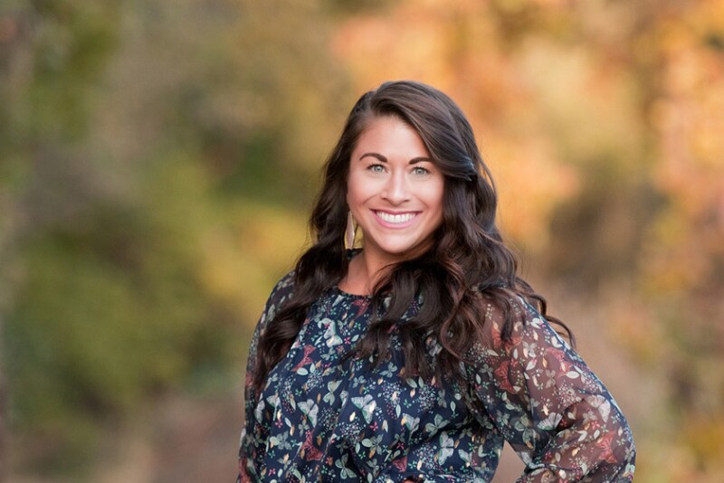 OPN hires Rachelle Schulken