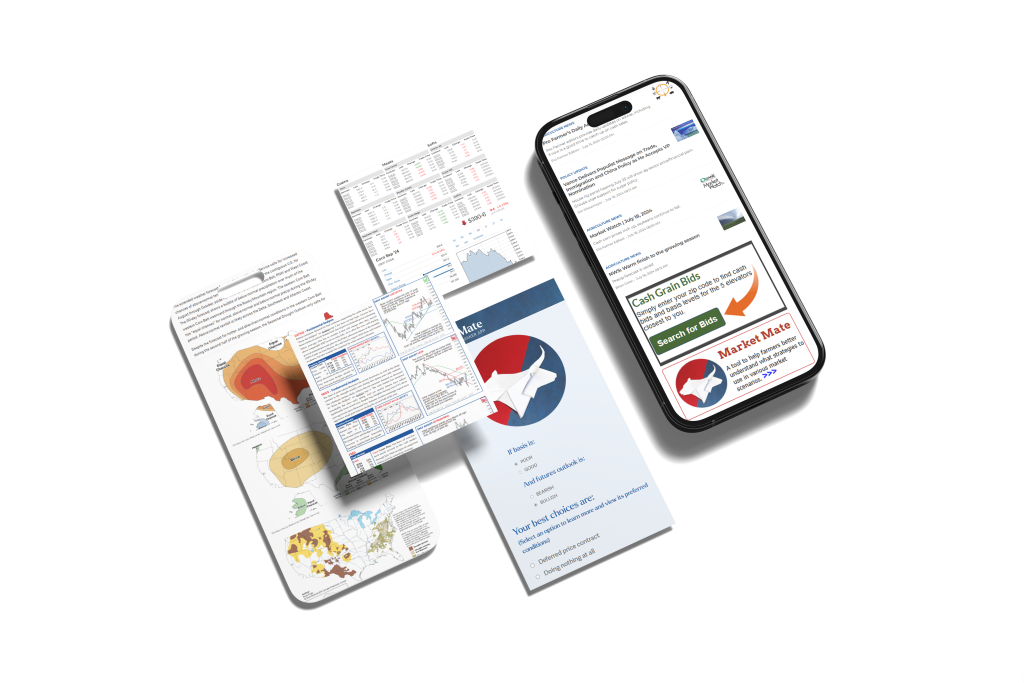 About Pro Farmer Pro Farmer about-pro-farmer-pro-farmer