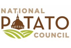 National Potato Council