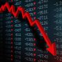 Market Down_Canva