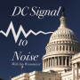 DC Signal to Noise Podcast with Jim Wiesemeyer