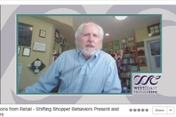  Steve Lutz, Category Partners