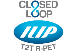 closed loop
