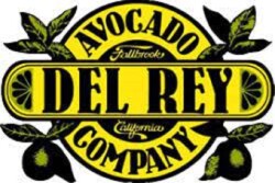 Del Rey