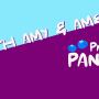 Produce Pantry with Amy and Amelia