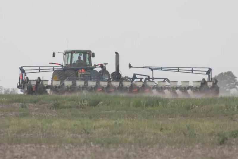 planter-missouri-1
