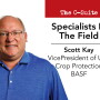 C-Suite-BASF-1200.jpg