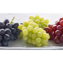 Vitamin K grapes.png