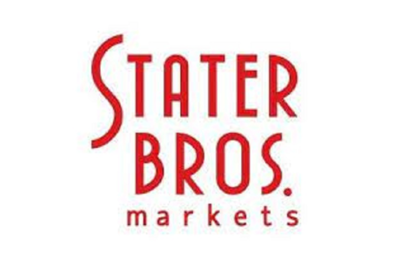Stater