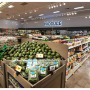 Stop & Shop will have a new president later this summer.