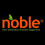 noble fruit