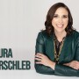 Laura Herschleb