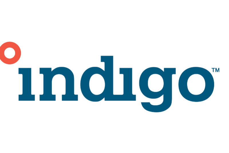 Through its Market+ Source, Indigo Ag will use its proprietary measurement, reporting, and verification capabilities to help CGB quantify the emissions factor for the grain they purchase.