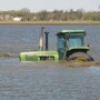 USDA-flooded-tractor.jpg