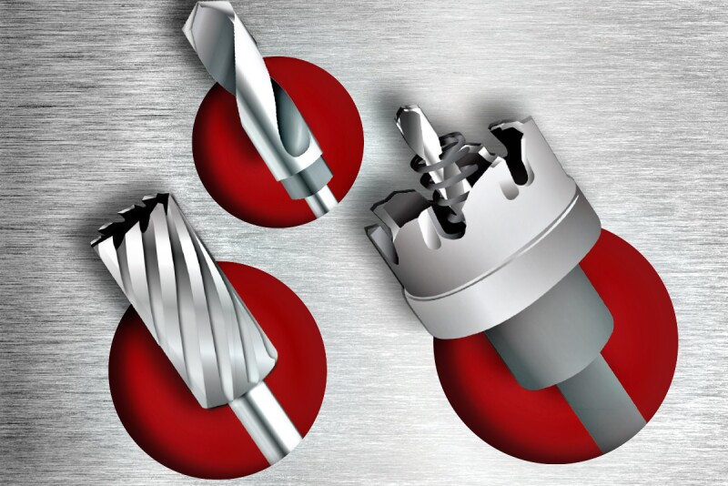 How To Drill A Big Hole: Expert Tips for Perfect Results