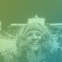 CarrieAnn Arias, vice president of marketing for Naturipe Farms, tells us about her roots, her best marketing advice, and about the time she met Gordon Ramsay.