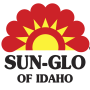 sun glo