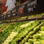 Retail sales have been up significantly due to increased shopping amid the coronavirus, but those increases might soon be tempered by smaller household budgets due to the economic measures designed to slow the spread of COVID-19.