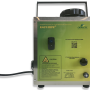 Catalytic Generators is introducing its redesigned Easy-Ripe ethylene generator at CPMA.