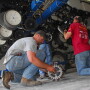 farmer mechanic