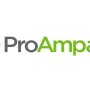 proampac
