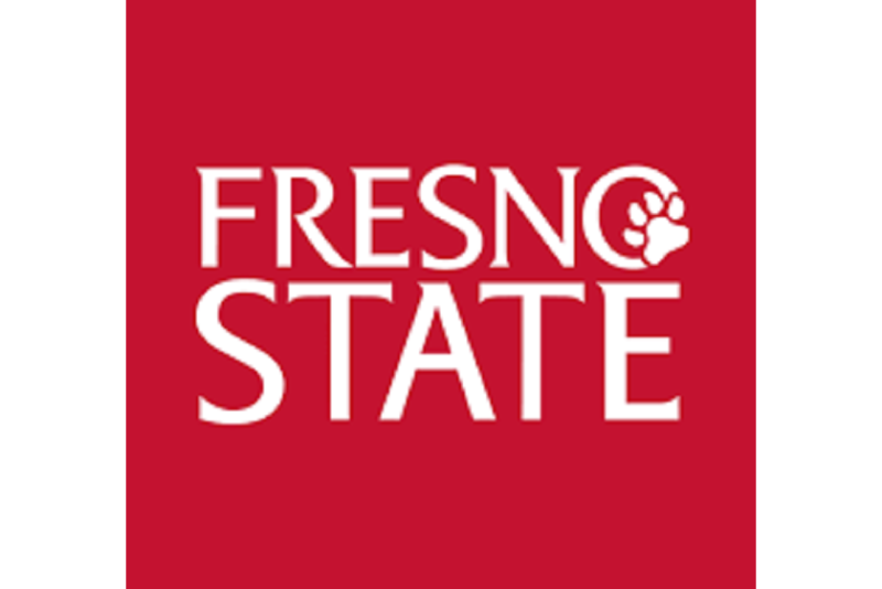 fresno state