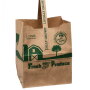 Dave DeMots, CEO of Package Containers, thinks consumers’ leery approach to bulk produce because of the COVID-19 pandemic will create opportunities for pre-packed grab-and-go options.